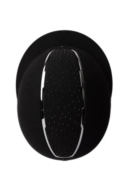 RADIANT Riding Helmet