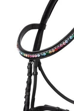 Rainbow Dash Pony Trense