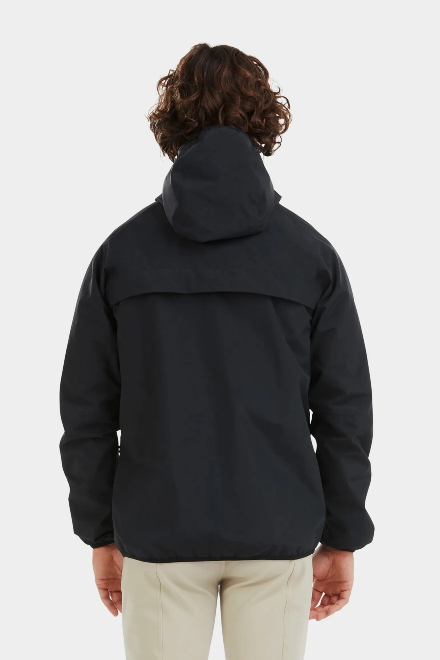 Raintech Herrenjacke