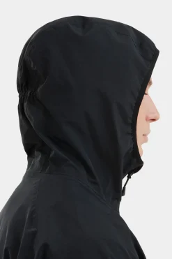 Raintech Herrenjacke