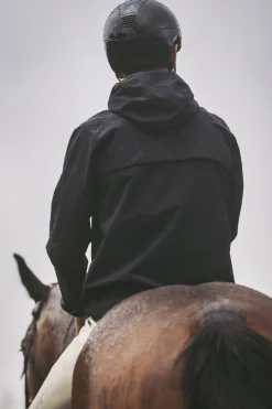 Raintech Herrenjacke