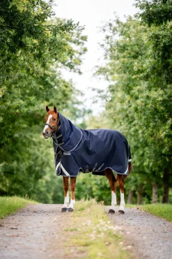 Rambo 1680D Plus Vario Layer Outdoordecke, 250 g