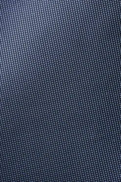 Rambo 1680D Plus Vario Layer Outdoordecke, 250 g