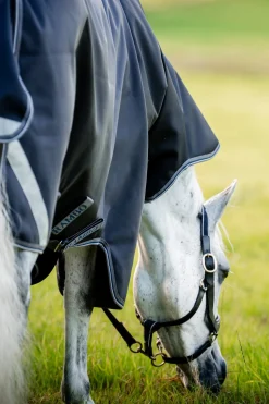 Rambo 1680D Plus Vario Layer Outdoordecke, 250 g