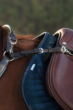 Rambo Micklem Vorderzeug