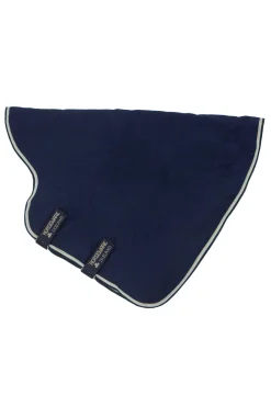 Rambo Optimo Halsteil für den Stall 200g