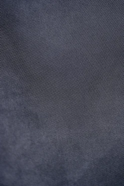 Rambo Optimo Plus Budle Weidedecke (mit 200g Liner)