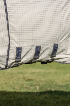 Rambo Optimo Supreme Sommerdecke Plus, 0g