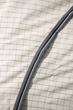 Rambo Optimo Supreme Sommerdecke Plus, 0g