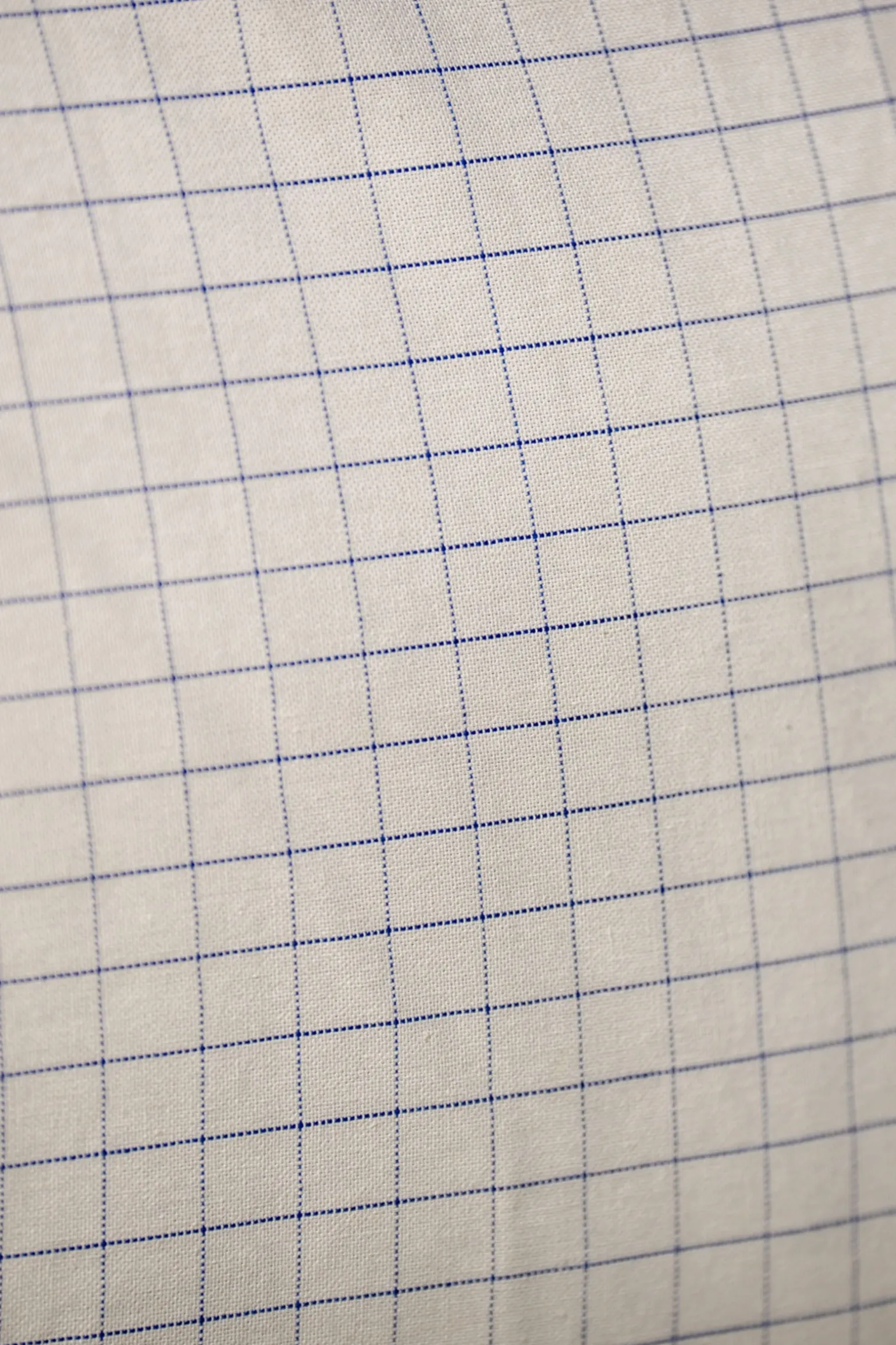 Rambo Optimo Supreme Sommerdecke Plus, 0g