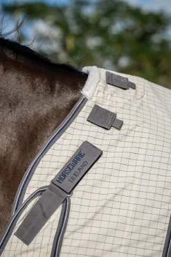 Rambo Optimo Supreme Sommerdecke Plus, 0g