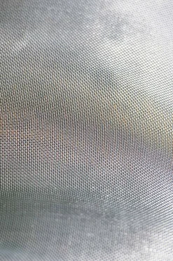 Rambo Protector Fliegendecke mit abnehmbarem Halsteil