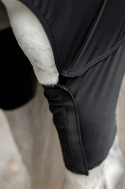 Rambo Slinky Full Body