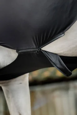 Rambo Slinky Full Body