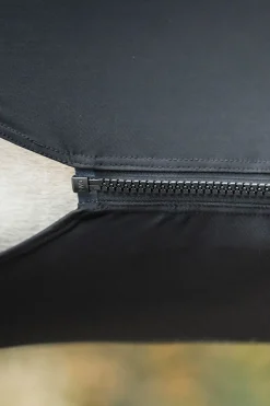 Rambo Slinky Full Body