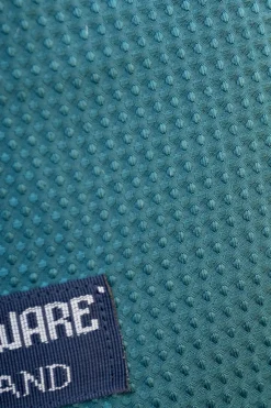 Rambo Techni Waffle chemise séchante