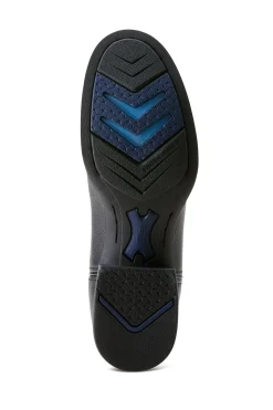 Ranahan Damen Westernstiefel