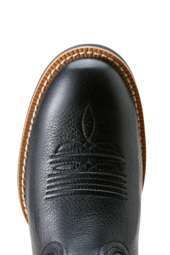 Ranahan Damen Westernstiefel