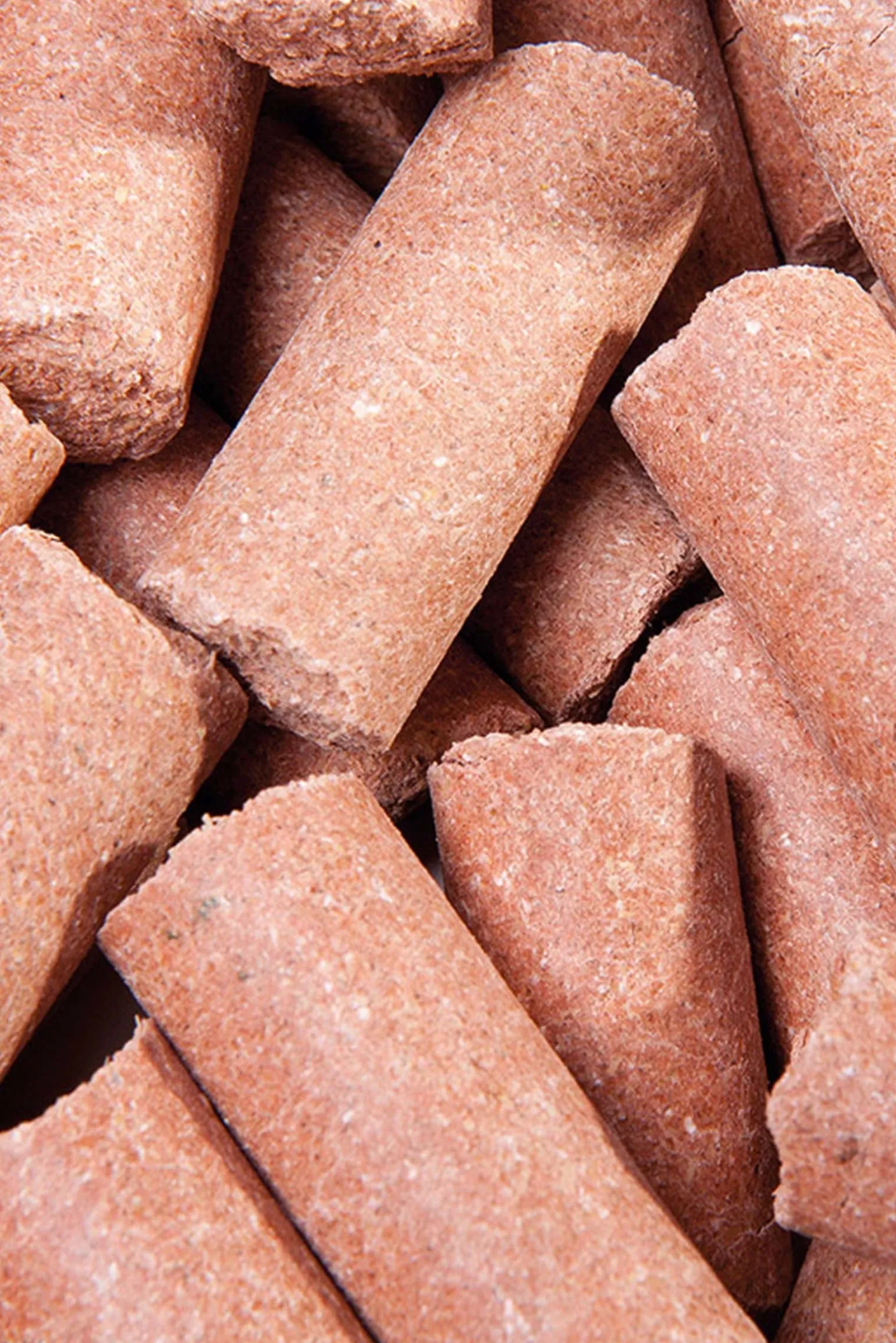 Raspberry Delicious Speedies, Leckerli, 1kg