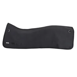 Rückenwärmer, 100cm x 120cm