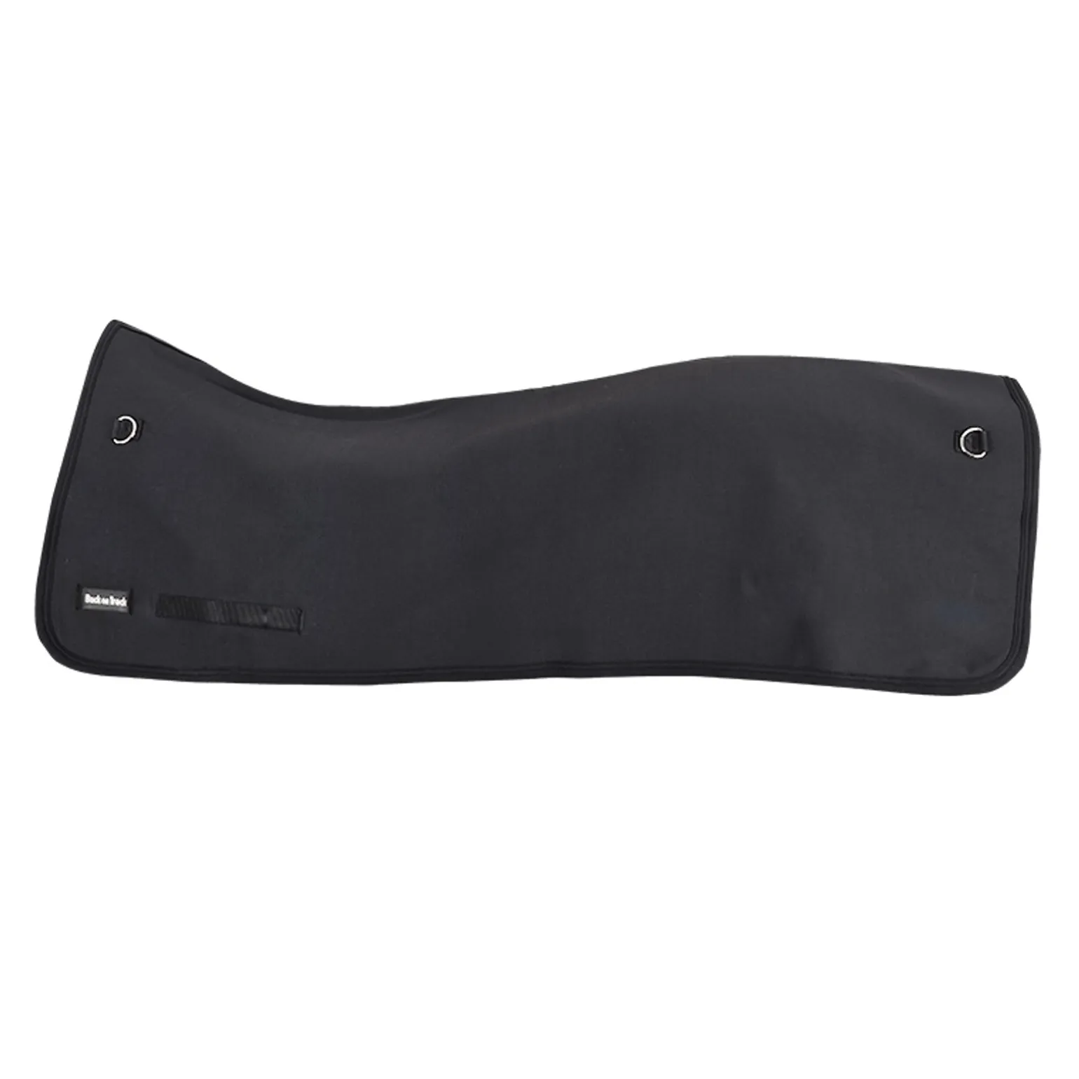 Rückenwärmer, 100cm x 100cm