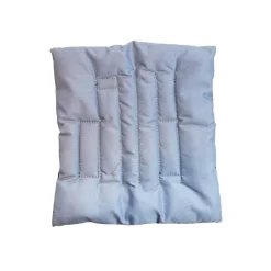 Recuptex Magnetic Stallgamaschen Extra Polster Rechts