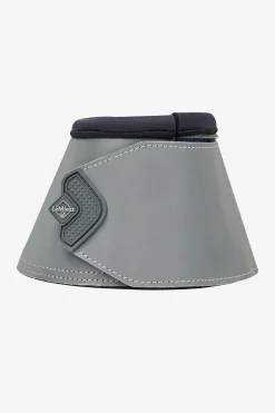 reflektierende Hufglocken