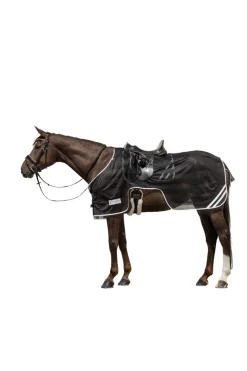 Reflex Ausreitdecke