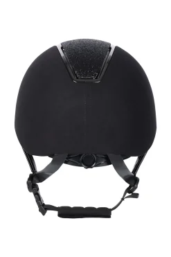 Regal Velvet Sparkle Reithelm