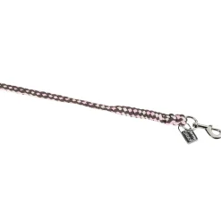 Regular Führstrick Karabinerhaken