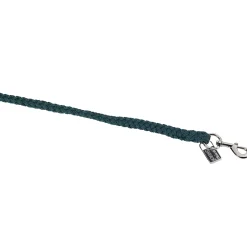 Regular Führstrick Karabinerhaken