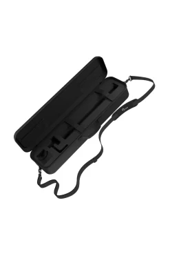 Reisetasche Reisetasche Premium