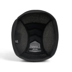 Reithelm-Innenfutter für Empire Reithelm