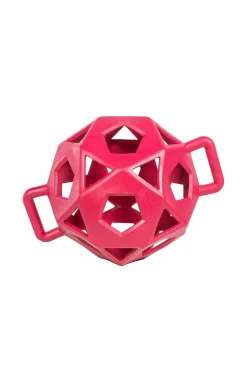 Relax Pferde Spiel- & Heuball