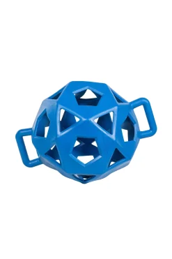 Relax Pferde Spiel- & Heuball