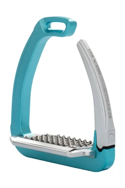 Rel-X 180 Steigbügel