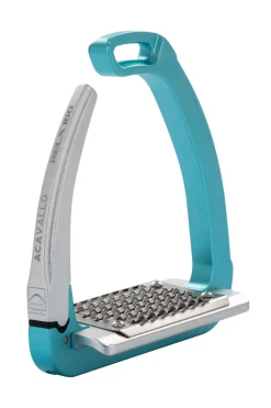 Rel-X 180 Steigbügel