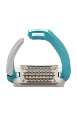 Rel-X 180 Steigbügel