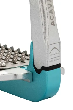 Rel-X 180 Steigbügel