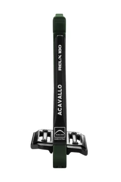 Rel-X 180 Steigbügel