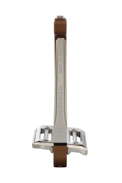 Rel-X 180 Steigbügel