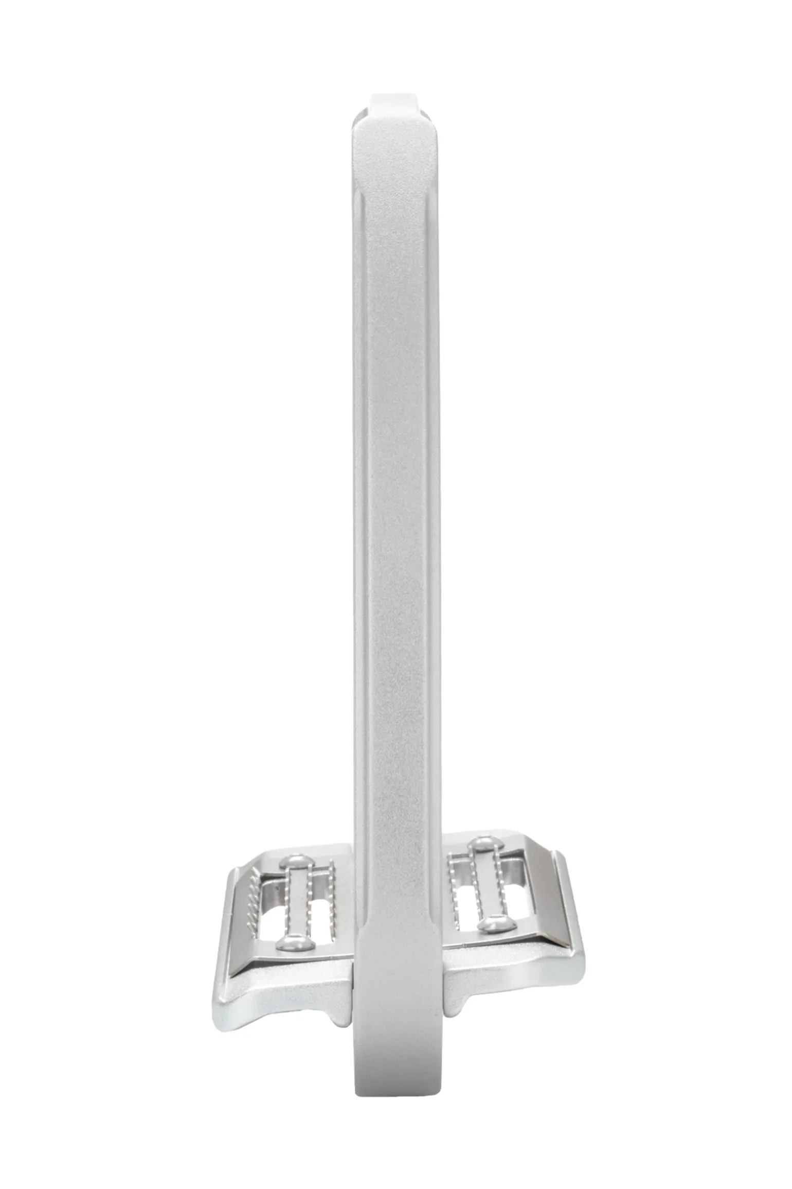 Rel-X 180 Steigbügel