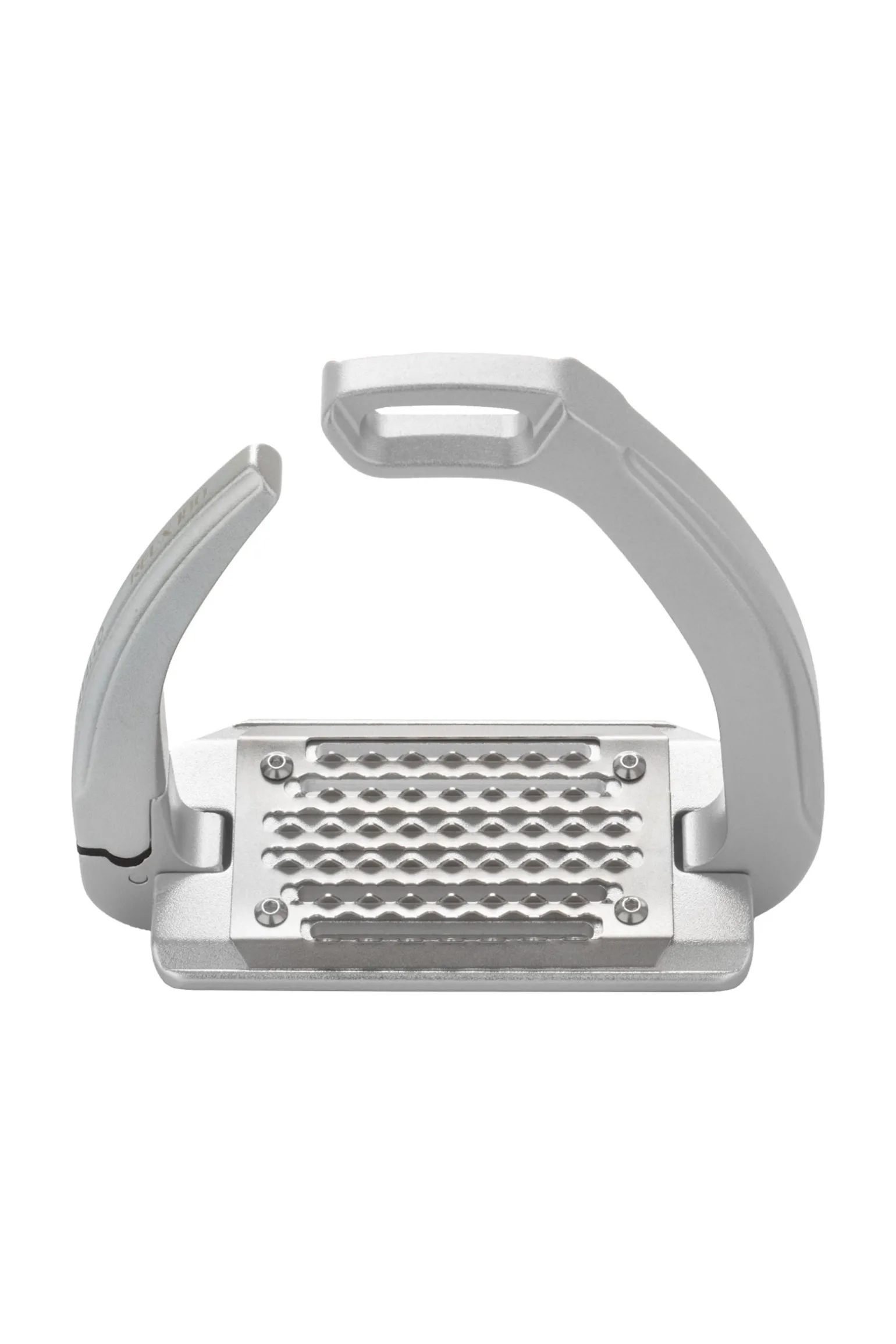 Rel-X 180 Steigbügel