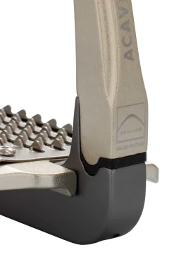 Rel-X 180 Steigbügel