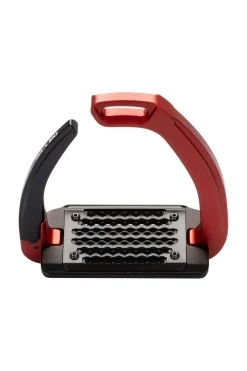 Rel-X 180 Steigbügel