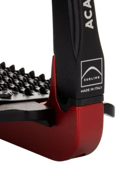 Rel-X 180 Steigbügel