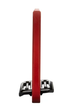 Rel-X 180 Steigbügel