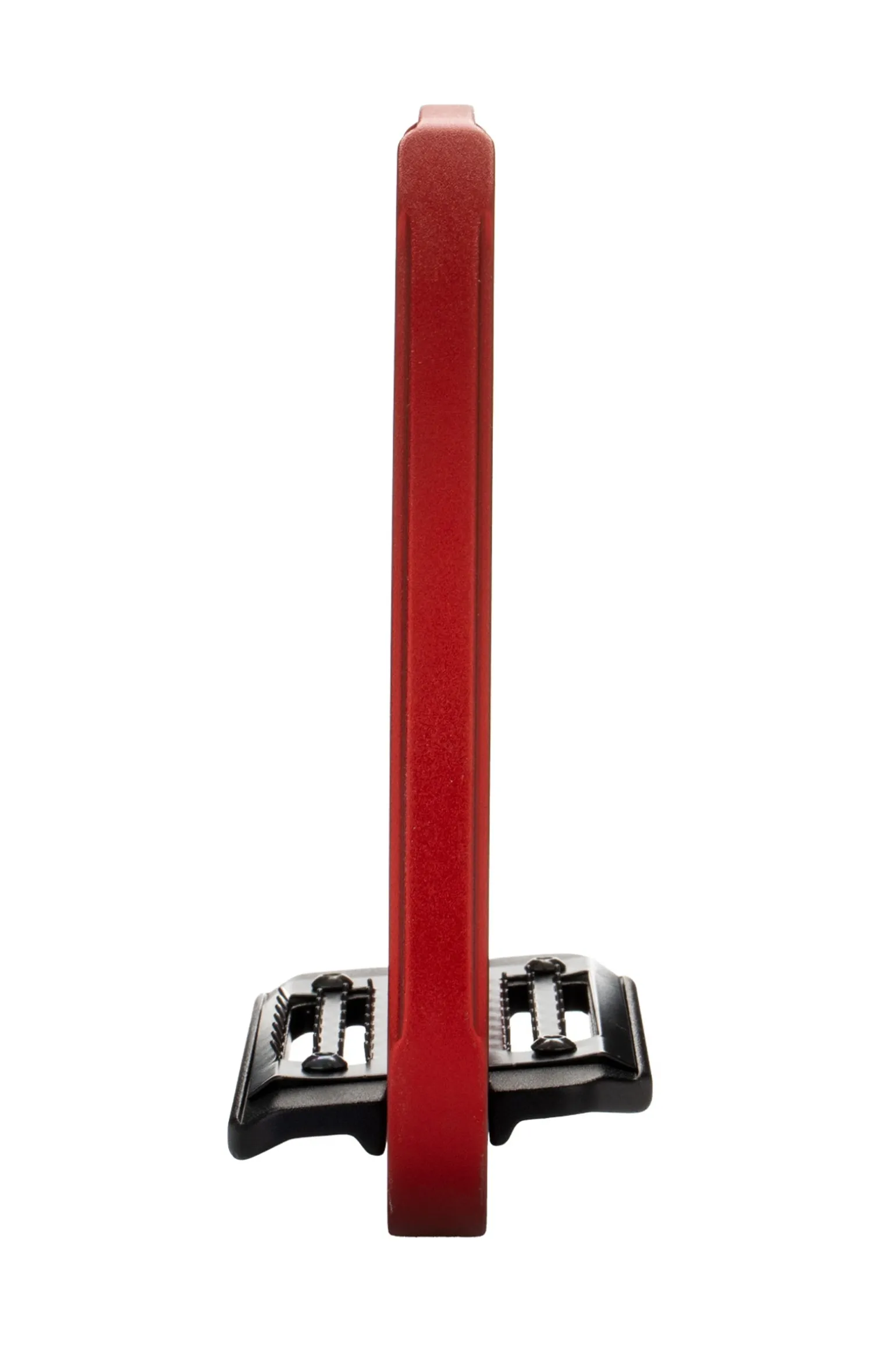 Rel-X 180 Steigbügel