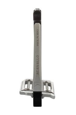 Rel-X 180 Steigbügel