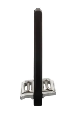 Rel-X 180 Steigbügel